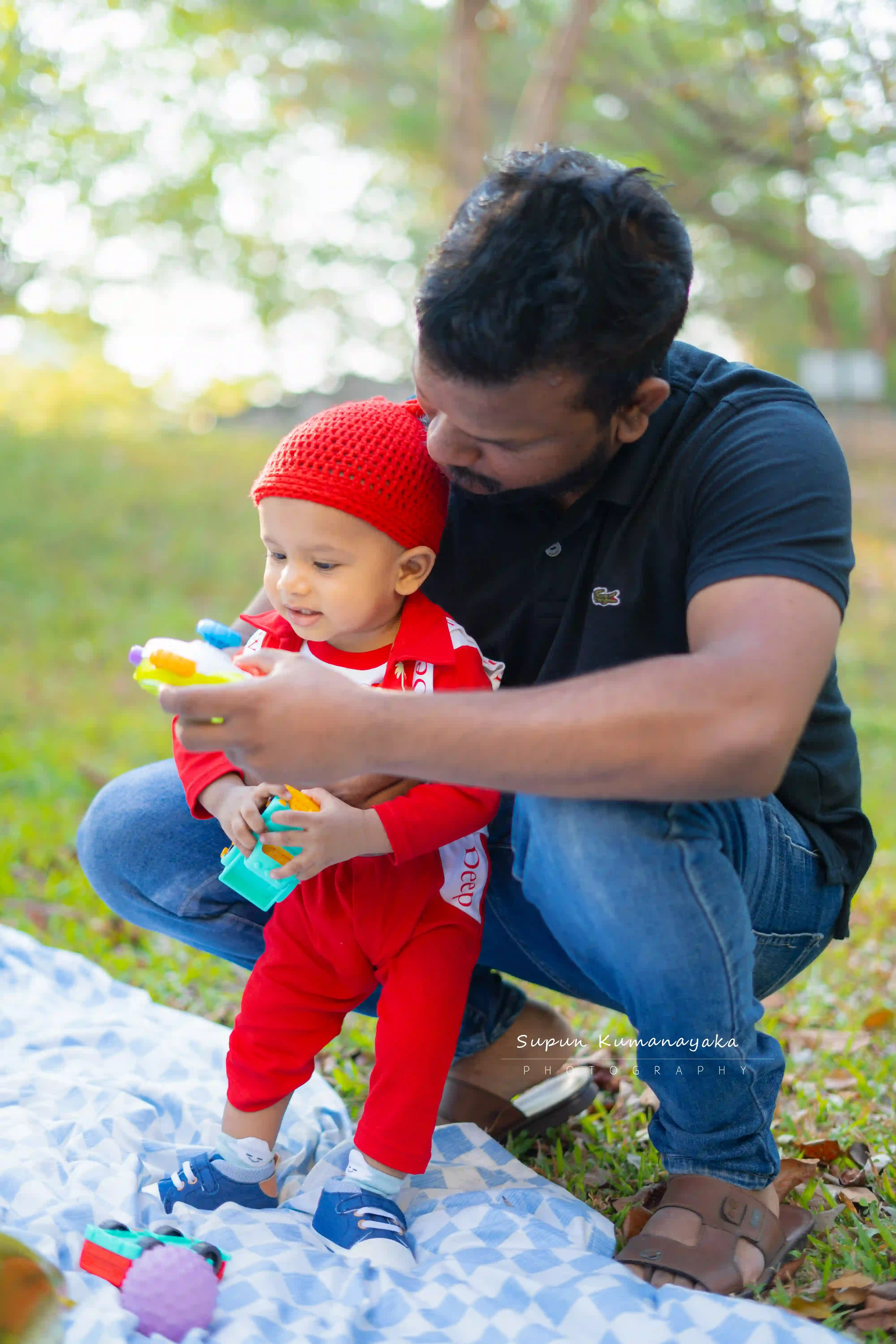 Baby Photo 7
