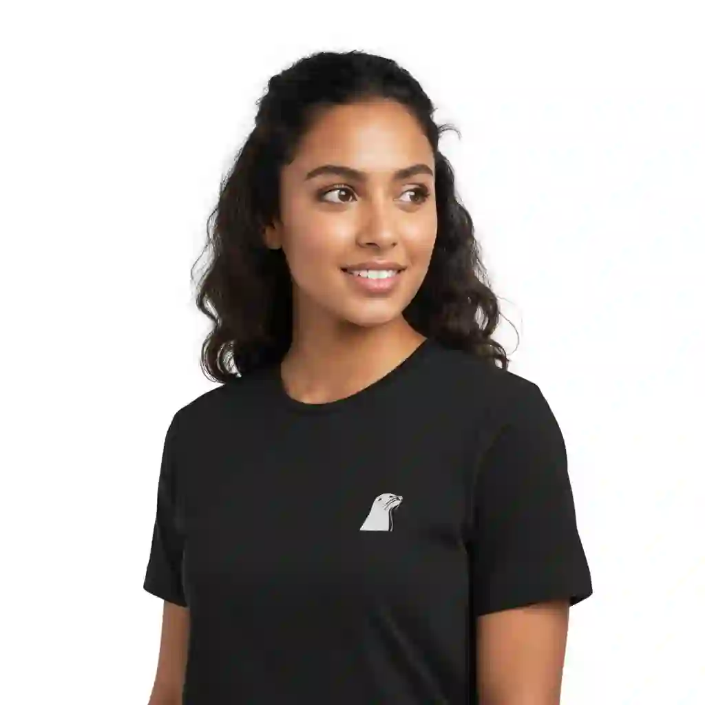 Lookbook Image 1