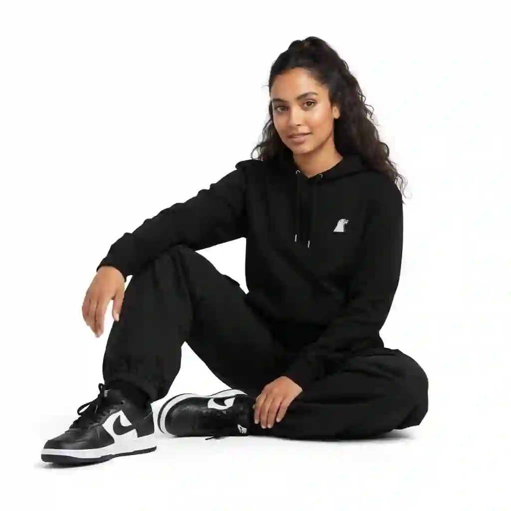 Lookbook Image 2