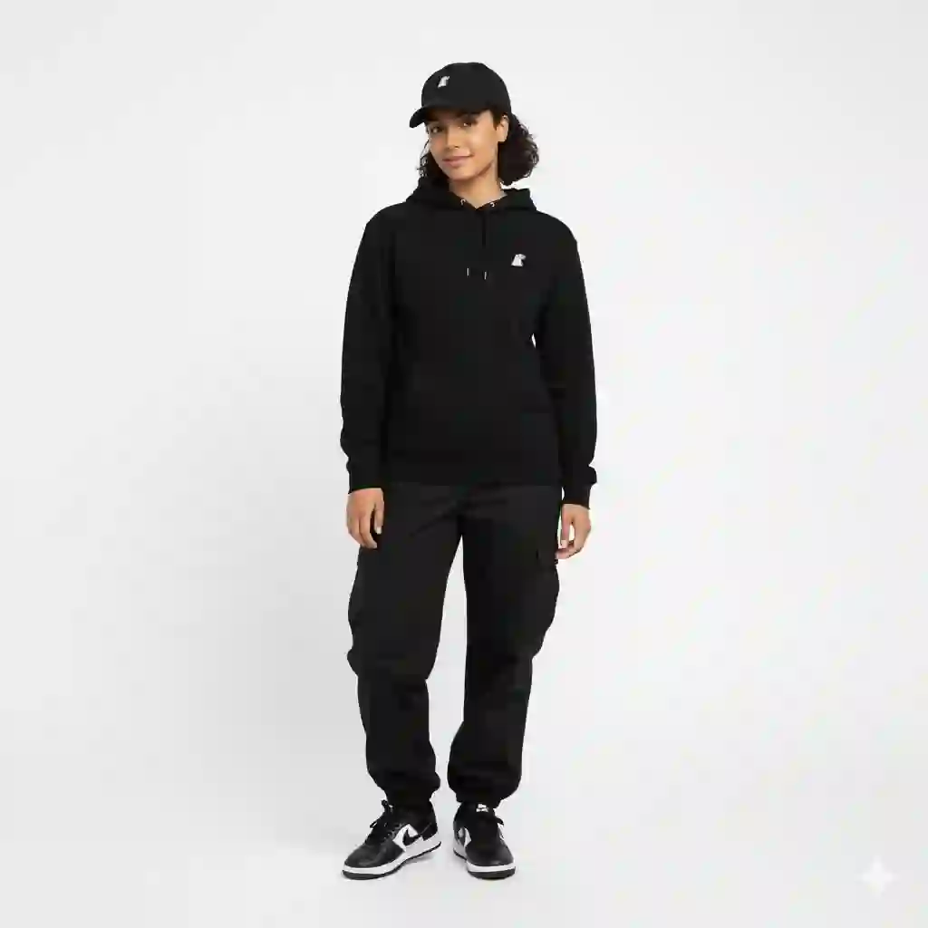 Lookbook Image 3