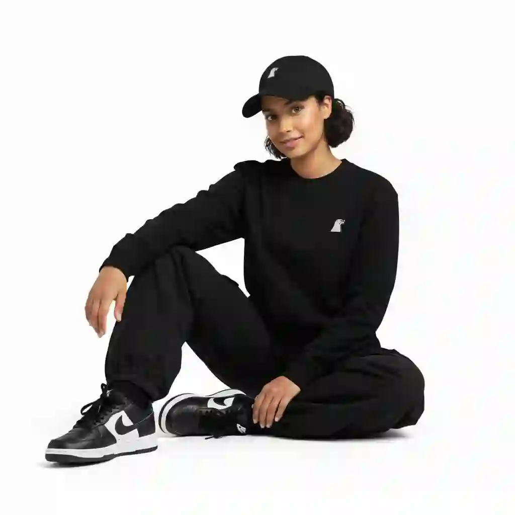 Lookbook Image 4