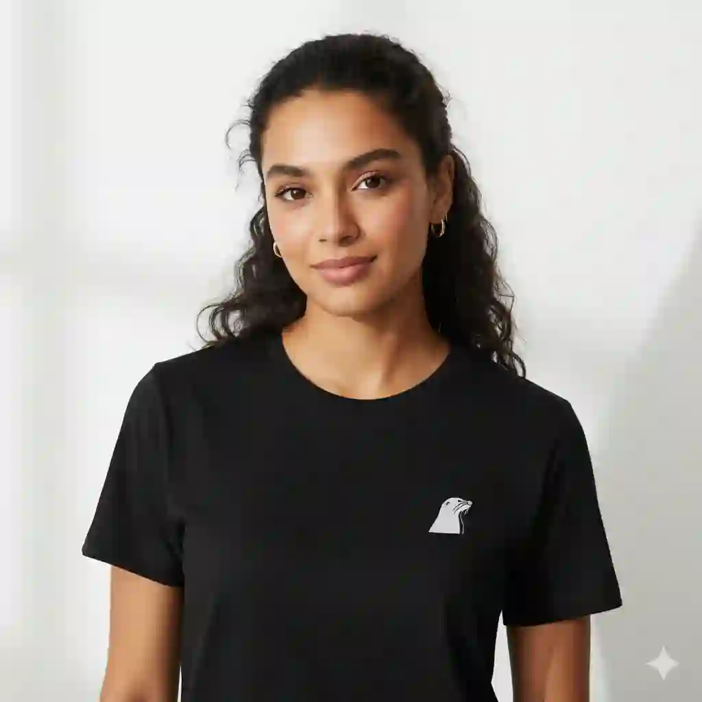 Lookbook Image 5