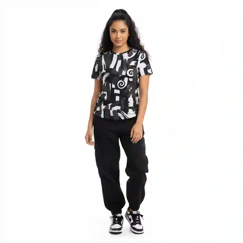 Lookbook Image 6