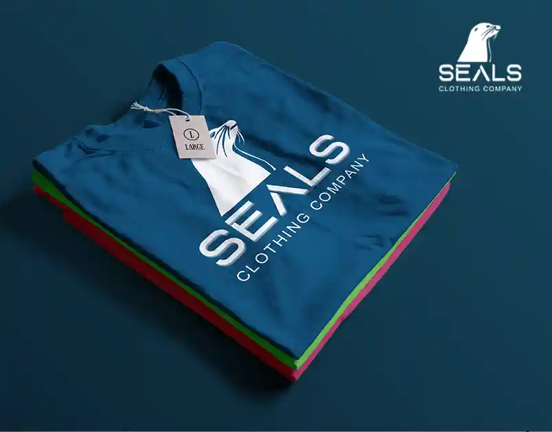 Stylish t-shirts