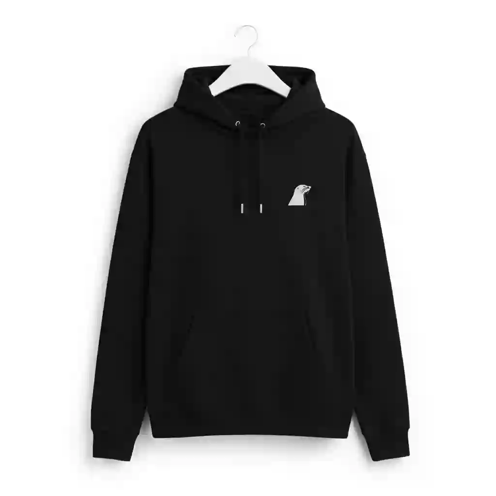 Product 2