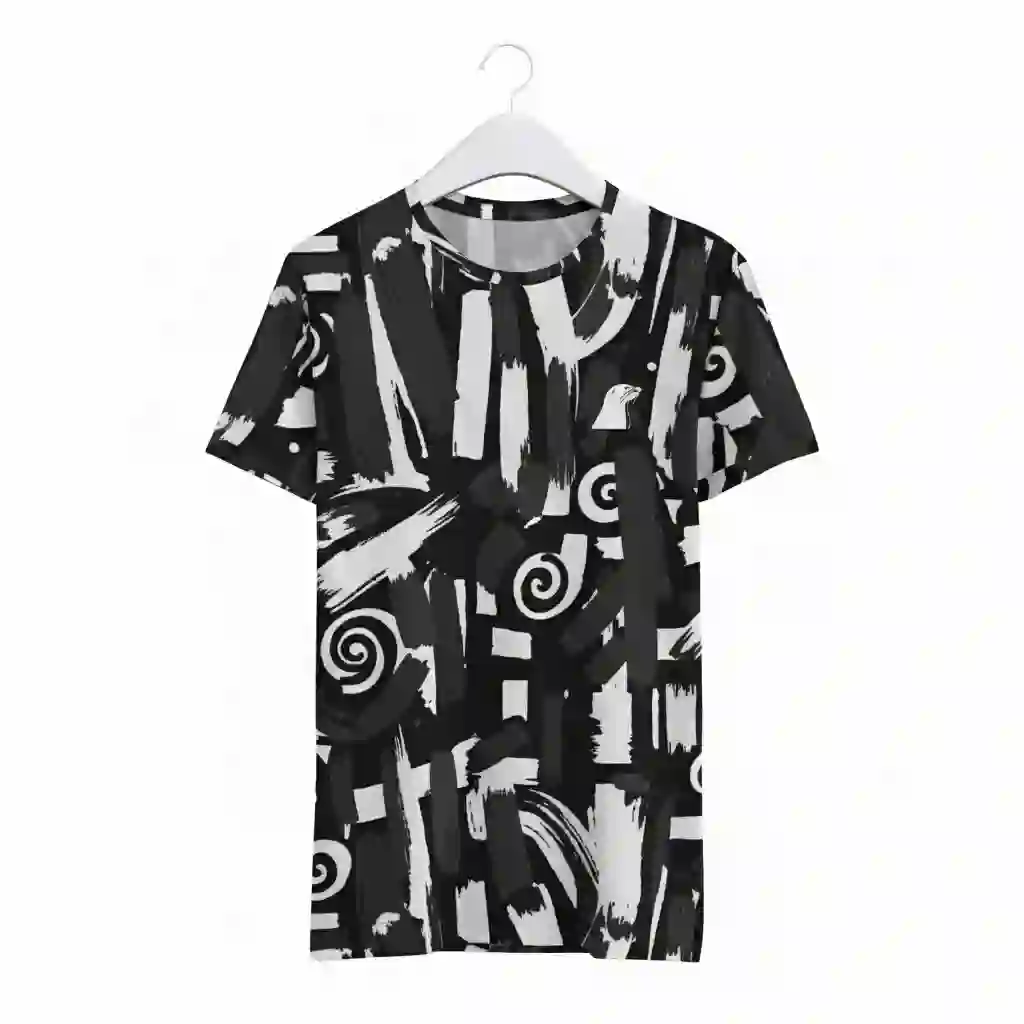 Product 4