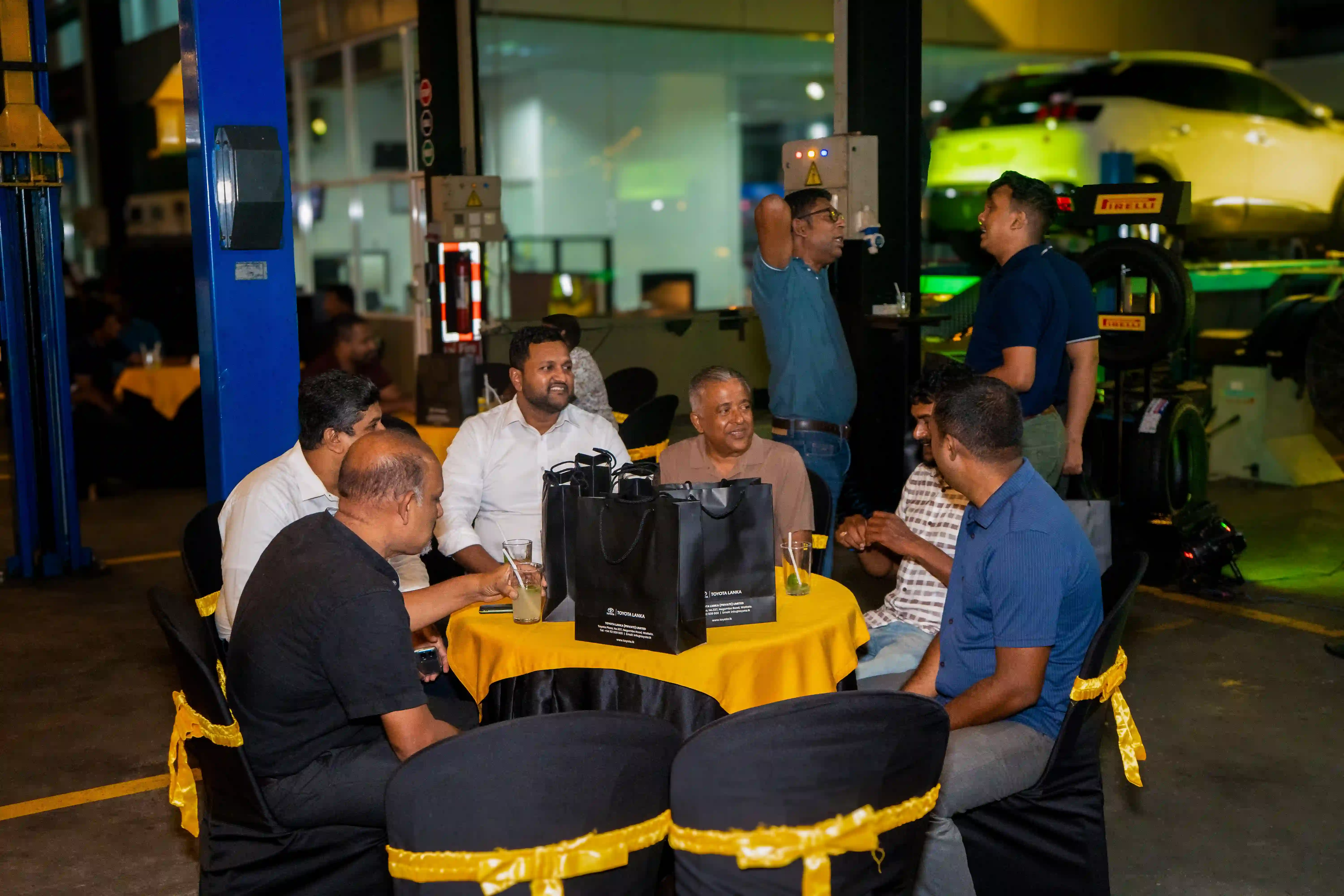 Portfolio Image 3
